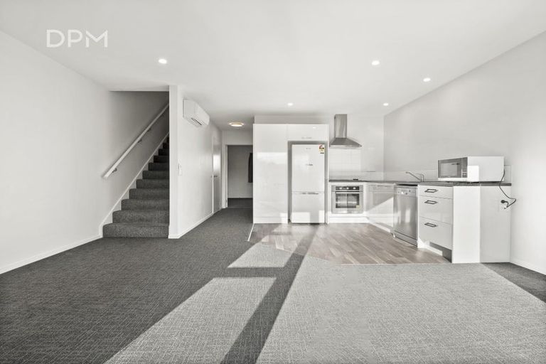 Photo of property in 6a Bishops Place, Dunedin Central, Dunedin, 9016