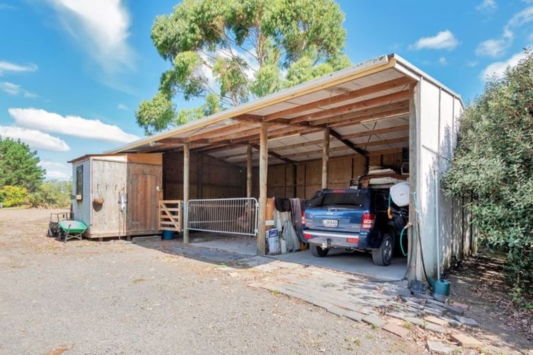Photo of property in 754 Kaipara Coast Highway, Kaukapakapa, 0871