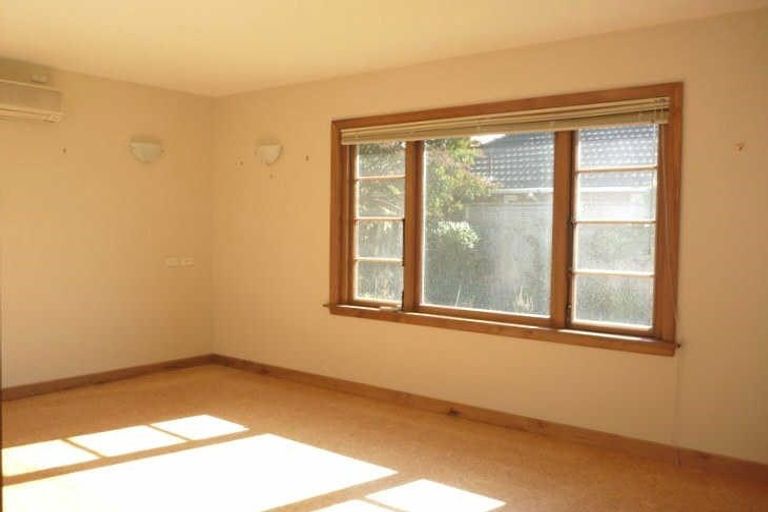 Photo of property in 79 Brookside Terrace, Bryndwr, Christchurch, 8053