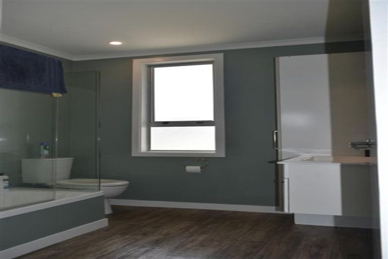 Photo of property in 103 Margaret Street, Glengarry, Invercargill, 9810