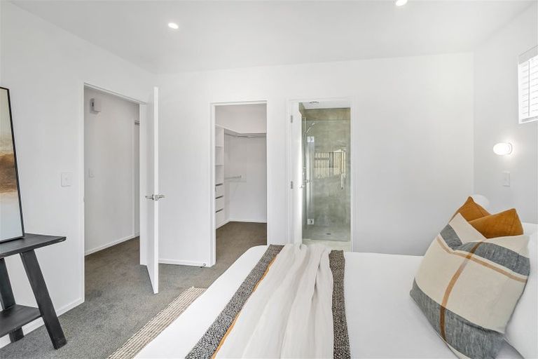 Photo of property in 17 Cork Street, Halswell, Christchurch, 8025