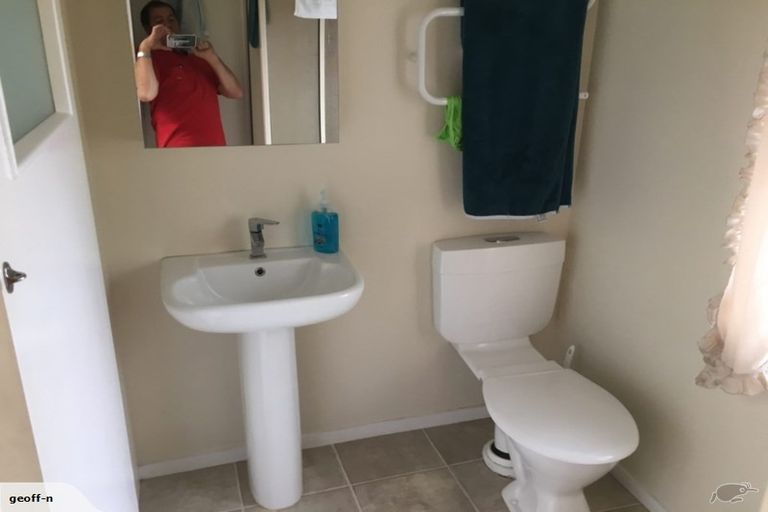 Photo of property in 60 Waghorne Street, Ahuriri, Napier, 4110