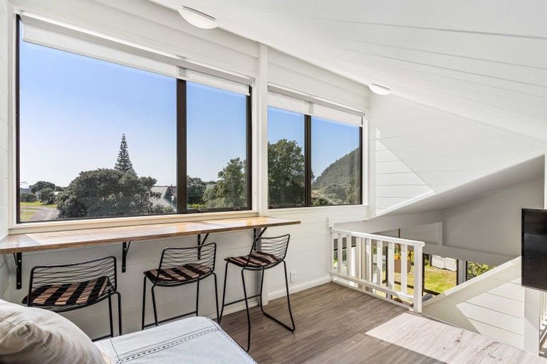 Photo of property in 12 Mountain Vista Place, Pauanui, Hikuai, 3579