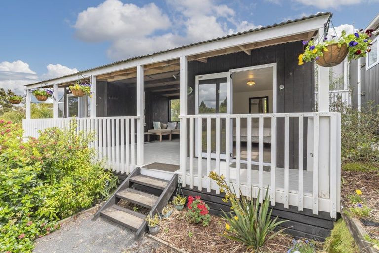 Photo of property in 81 Ti Tree Way, Hunua, 2583