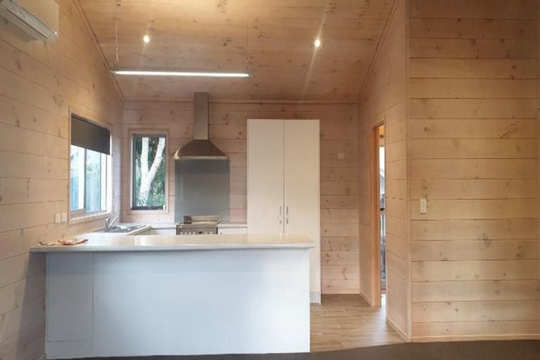 Photo of property in 87b Simpson Road, Papamoa Beach, Papamoa, 3118