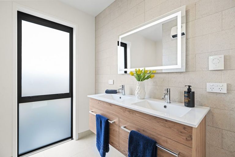 Photo of property in 2 Kay Way, Rakaia, 7710