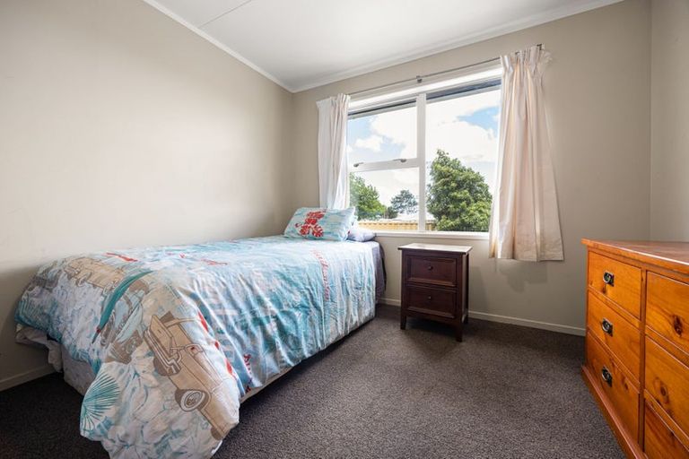 Photo of property in 13 Pygmalion Place, Dinsdale, Hamilton, 3204