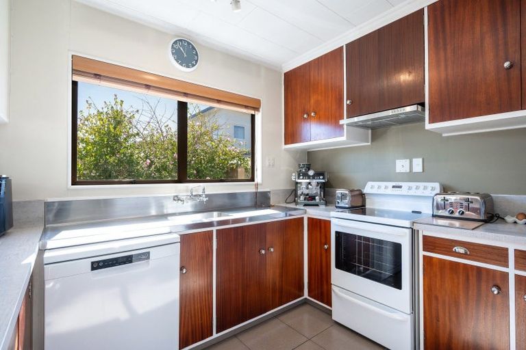 Photo of property in 18 Herbert Street, Richmond, 7020