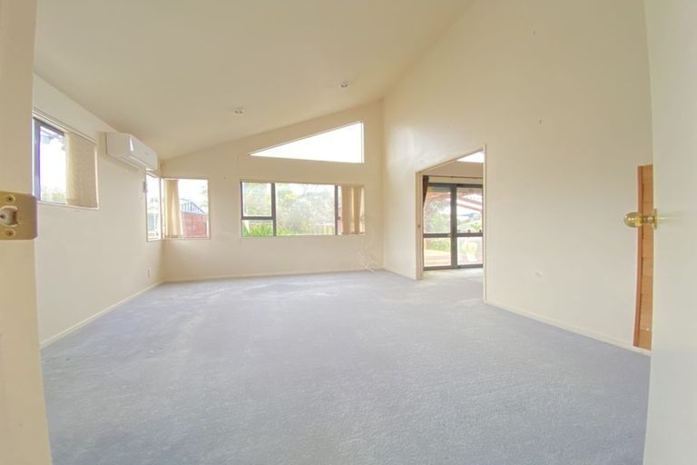 Photo of property in 7 Wineberry Place, Albany, Auckland, 0632