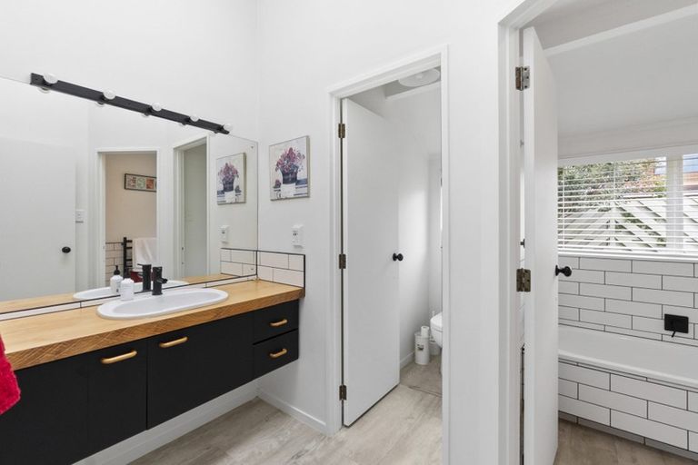 Photo of property in 2 Willow Grove, Morrinsville, 3300