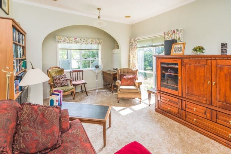 Photo of property in 2a Oakland Avenue, Saint Johns Hill, Whanganui, 4500