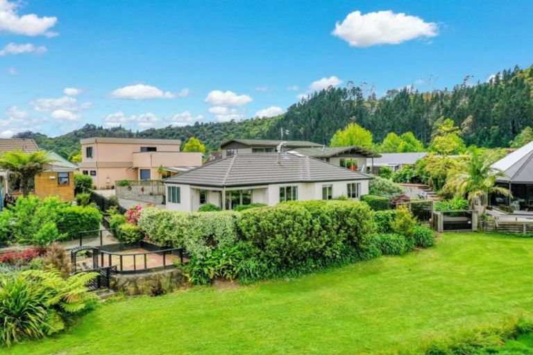 Photo of property in 34a Olympic Drive, Whakatane, 3120