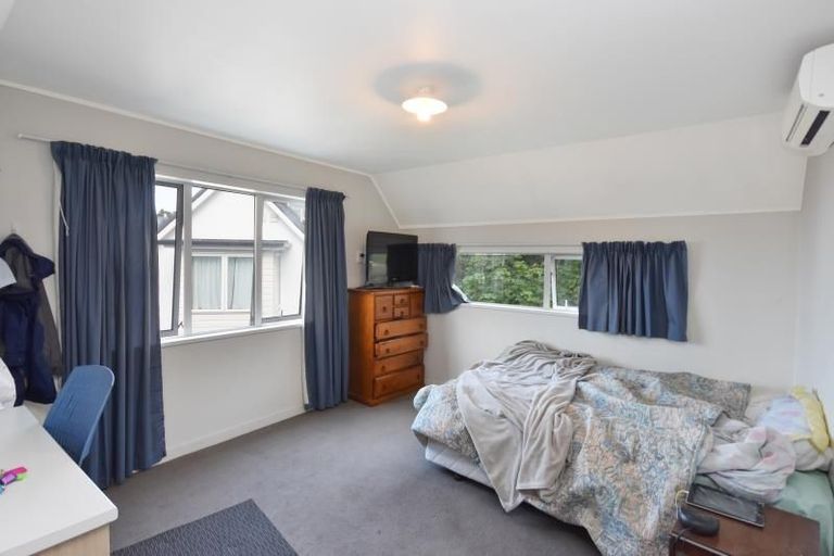 Photo of property in 11 Pitt Street, North Dunedin, Dunedin, 9016