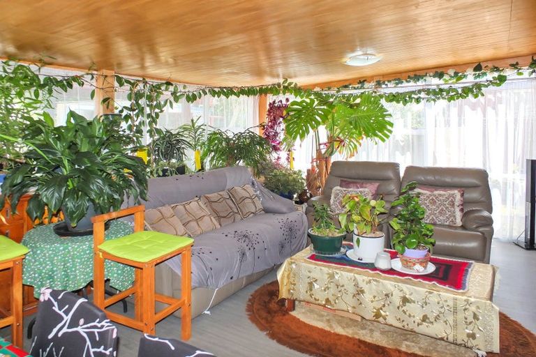 Photo of property in 7 Brown Street, Foxton, 4814