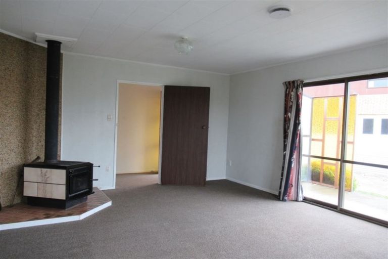Photo of property in 31 Denmark Street, Temuka, 7920