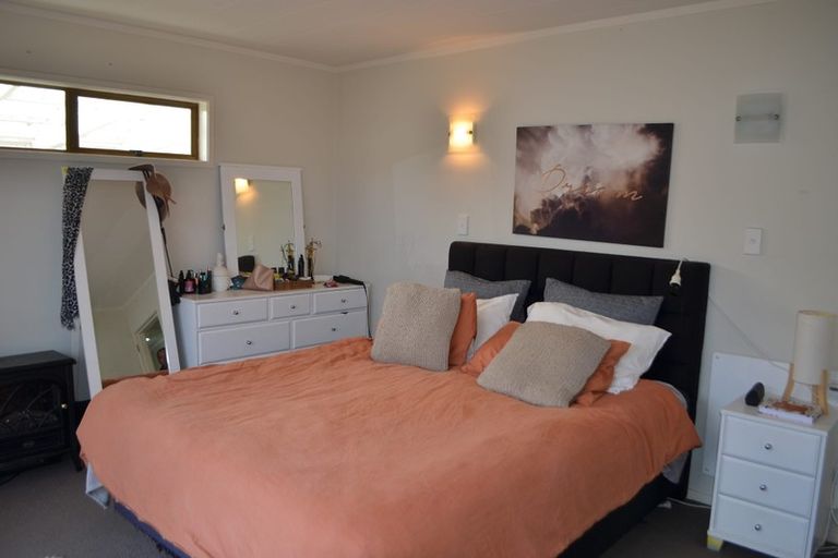 Photo of property in 38 Spencer Avenue, Maketu, Te Puke, 3189