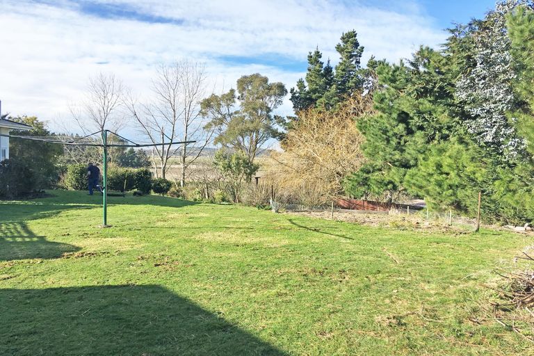 Photo of property in 14 Bluff Hill Road, Waianakarua, Oamaru, 9495