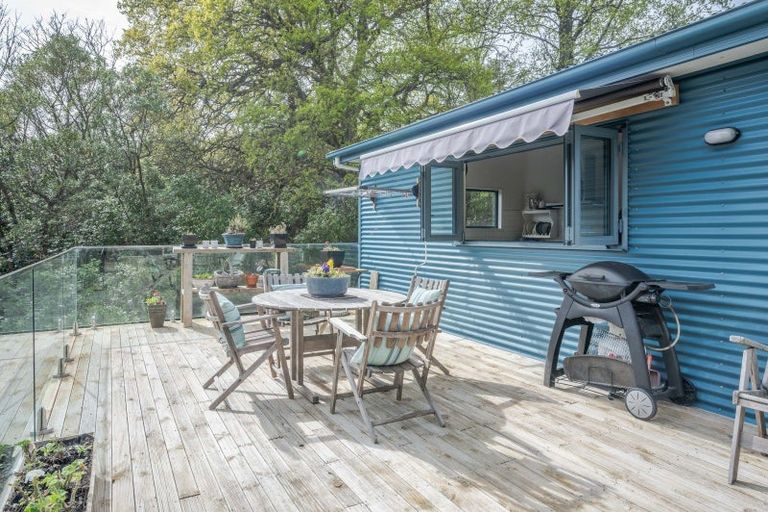 Photo of property in 28 Onuku Road, Akaroa, 7520