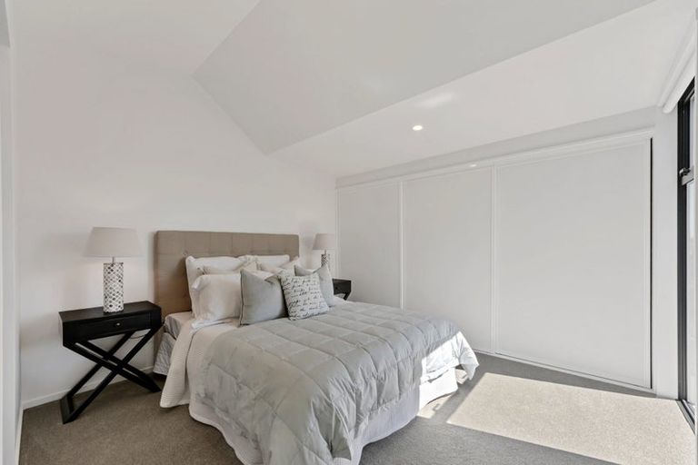 Photo of property in 4/30 Mclean Street, Linwood, Christchurch, 8062