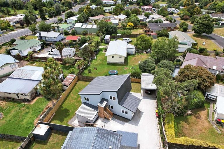 Photo of property in 244 Sunset Road, Sunnybrook, Rotorua, 3015