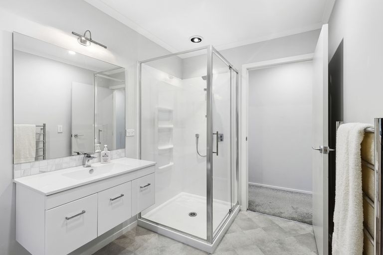 Photo of property in 2/653 Bank Street, Te Awamutu, 3800