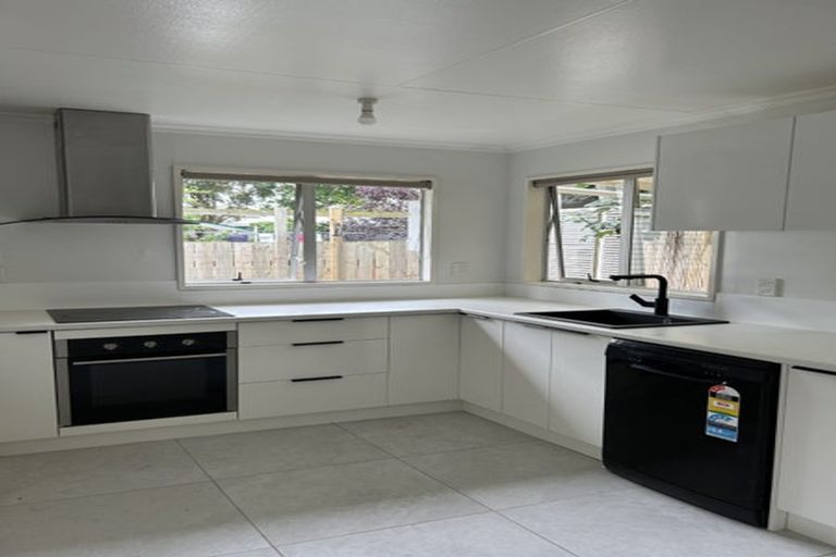 Photo of property in 5 Dundas Place, Awapuni, Palmerston North, 4412