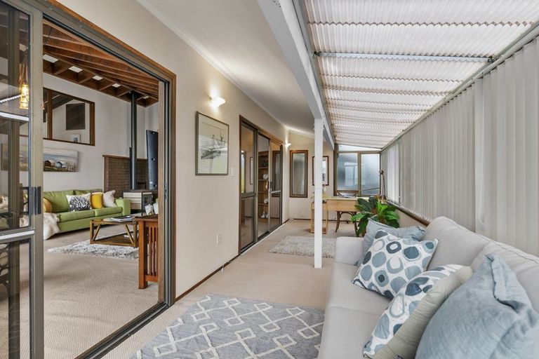 Photo of property in 88 Marine Parade, Mount Maunganui, 3116