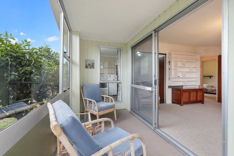 Photo of property in 18 Ritchie Street, Te Aroha, 3320