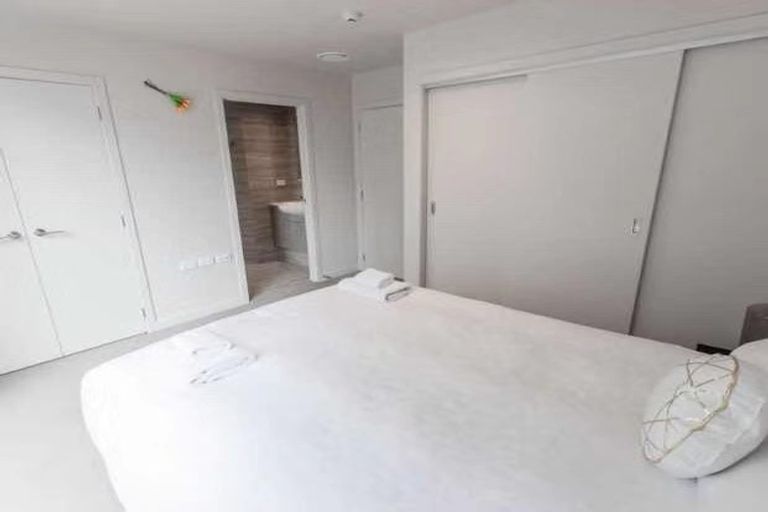 Photo of property in 604/27 Don Mckinnon Drive, Albany, Auckland, 0632