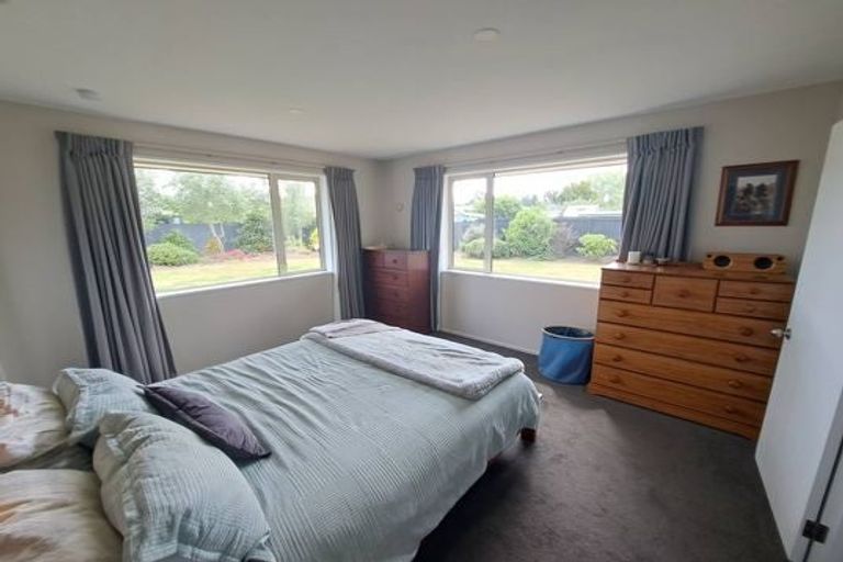 Photo of property in 13 Craigieburn Street, Darfield, 7510