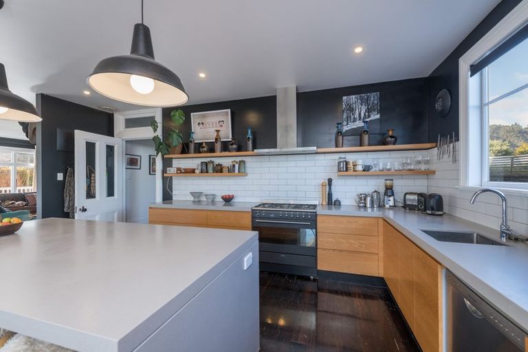 Photo of property in 64 Tasman Street, The Wood, Nelson, 7010