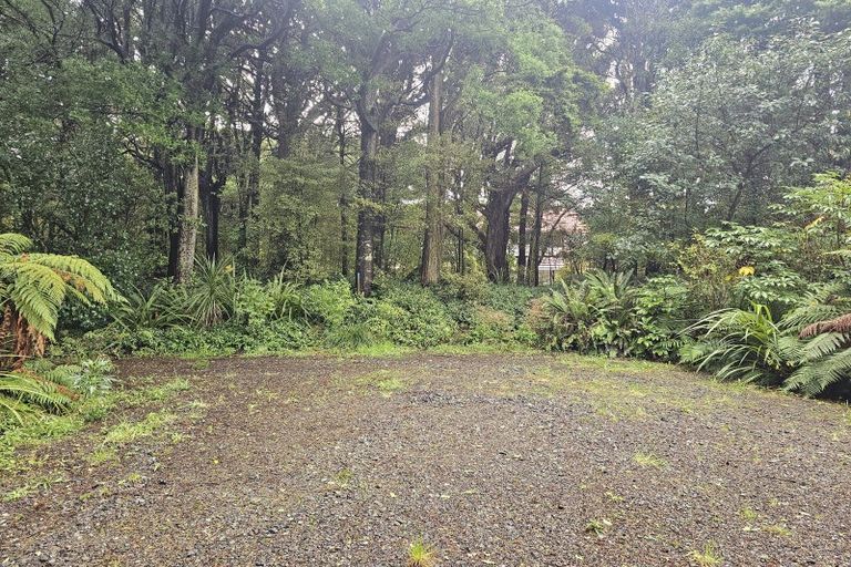 Photo of property in 26 Rakiura Parade, Otatara, Invercargill, 9879