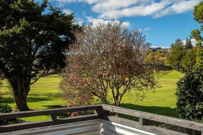 Photo of property in 8b Oriana Crescent, Bellevue, Tauranga, 3110