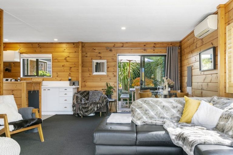 Photo of property in 62a Noble Street, Nukuhau, Taupo, 3330