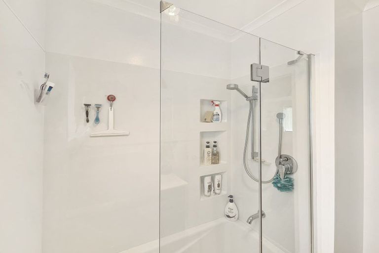 Photo of property in 48 Norbiton Road, Foxton, 4814