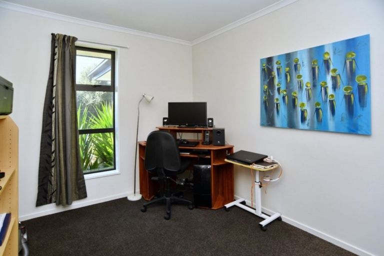 Photo of property in 7c Olivea Place, Oxford, 7430