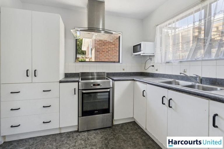 Photo of property in 33a Jellicoe Street, Otahuhu, Auckland, 1062