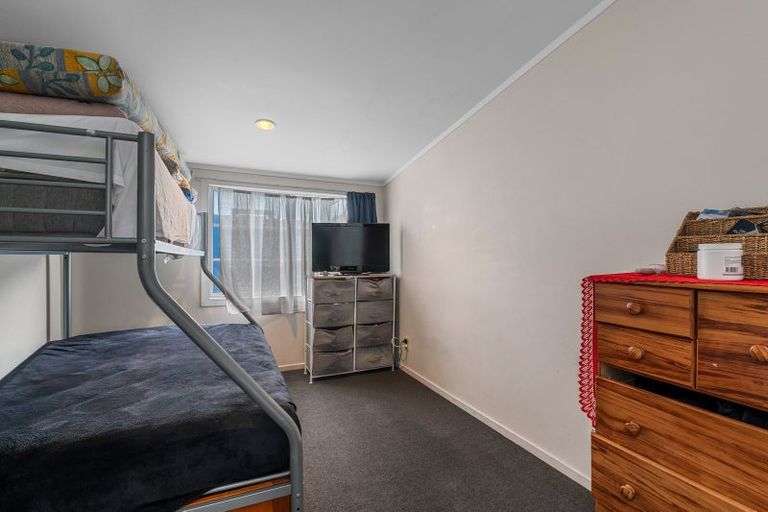 Photo of property in 7 Pretoria Street, Victoria, Rotorua, 3010