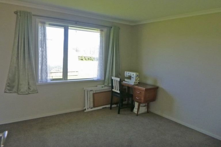 Photo of property in 6 Elley Drive, Carters Beach, Westport, 7825