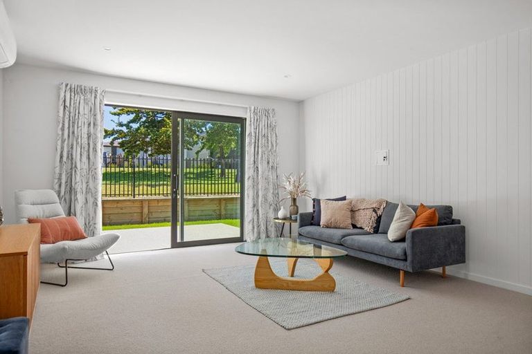 Photo of property in 30 Woods Crescent, Cromwell, 9310