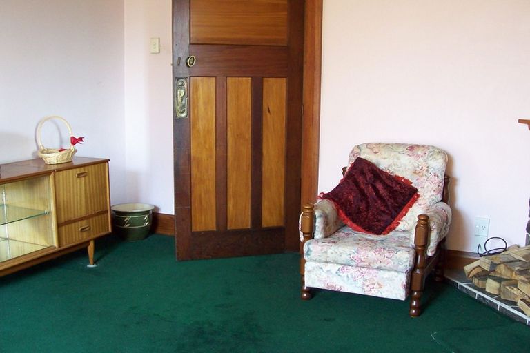 Photo of property in 56 School Road, Fairlie, 7925