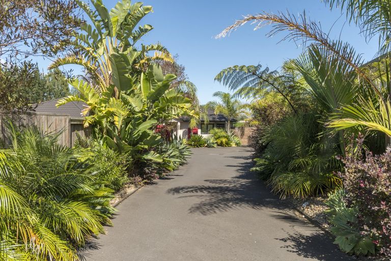 Photo of property in 7 Woodleigh Place, Ohauiti, Tauranga, 3112