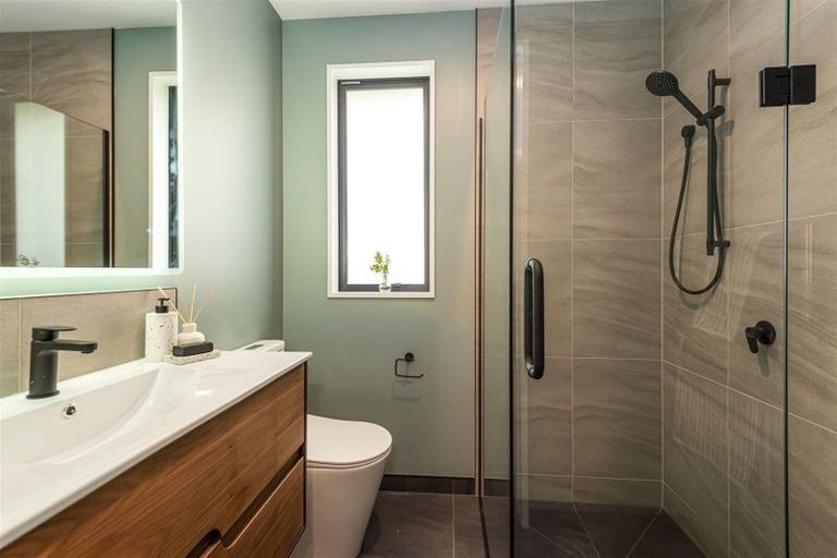 Photo of property in 97 Sutherlands Road, Halswell, Christchurch, 8025