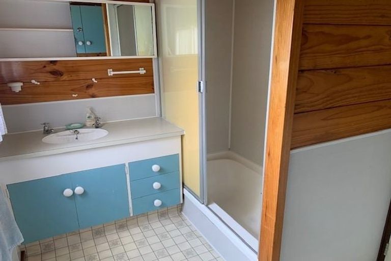 Photo of property in 22a Beach Street, Whakatane, 3120