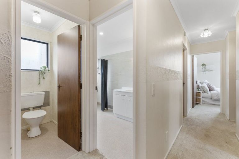 Photo of property in 8 Bens Place, Springvale, Whanganui, 4501