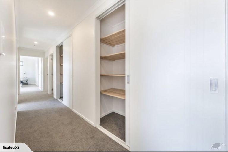 Photo of property in 20 Peter Bourne Drive, Pokeno, 2402