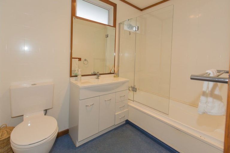 Photo of property in 7 Tui Crescent, Dargaville, 0310