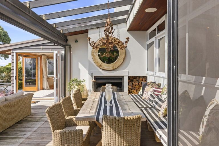 Photo of property in 125b Oceanbeach Road, Mount Maunganui, 3116