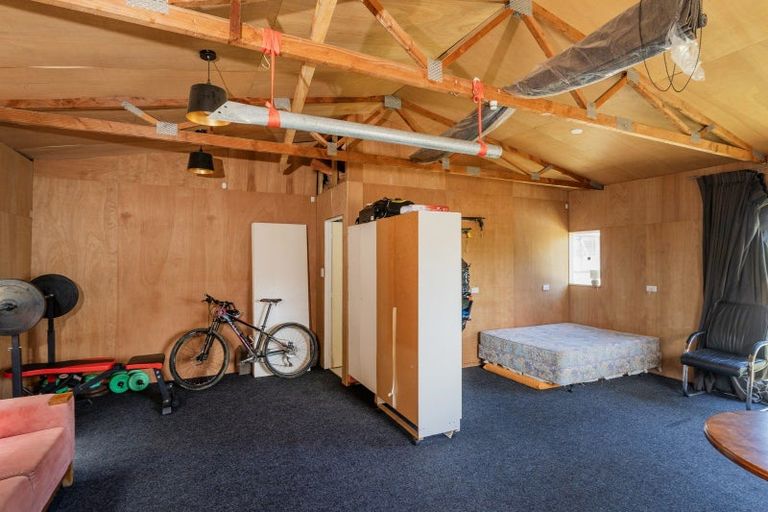 Photo of property in 20b Nicholas Avenue, Whitianga, 3510