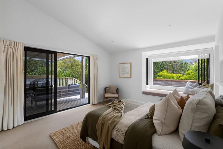 Photo of property in 230a Beach Road, Campbells Bay, Auckland, 0630
